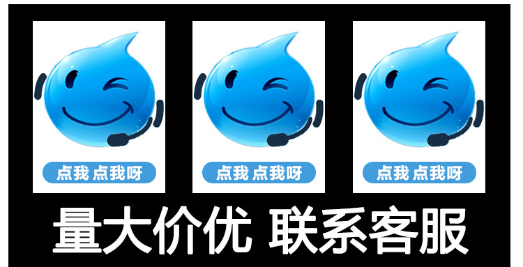 140-FJ_15.jpg