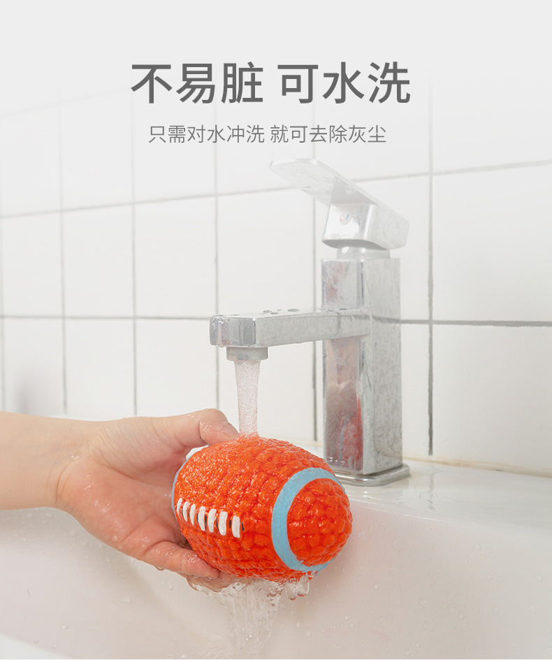 d980289e-1b5e-4b8c-97c9-75e38bc02fcf.jpe