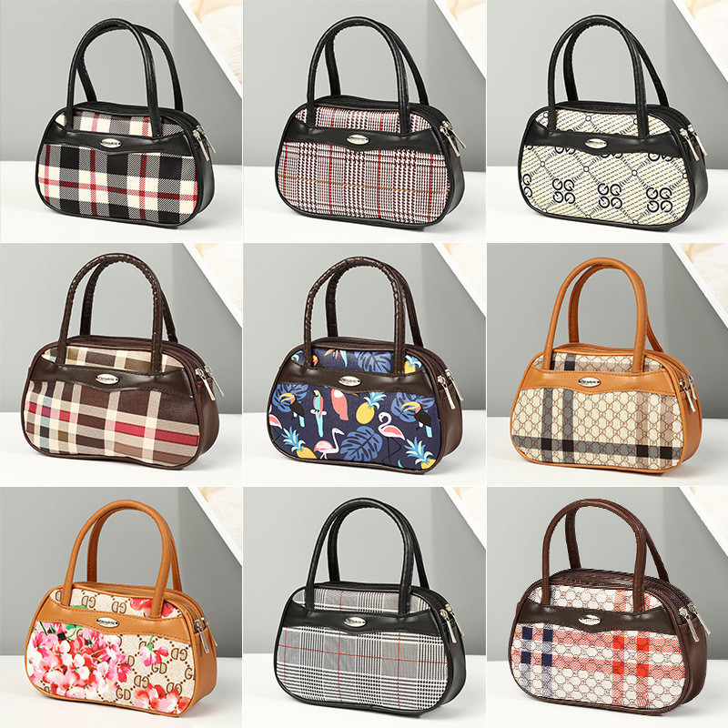 IMG_6700(20220711-111929)_副本