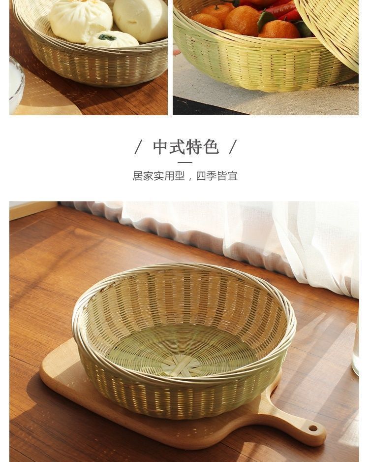 89c925fe-7eec-4e02-8273-9a3254f4532b.jpe