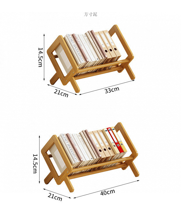 b1c748a3-ab10-45fa-8baa-57ee13cc48dc.jpe