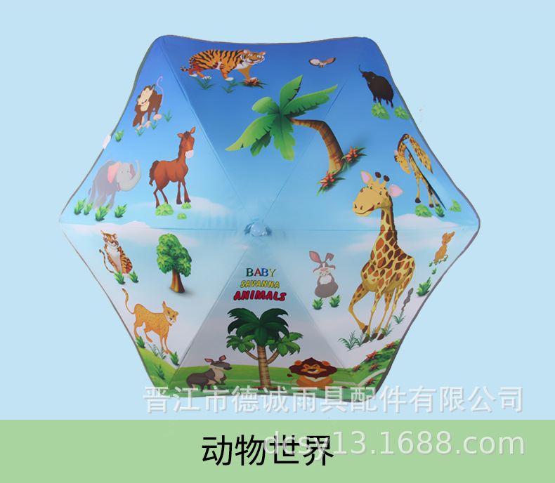 36cc65115448d8328feb448bb5a0c8