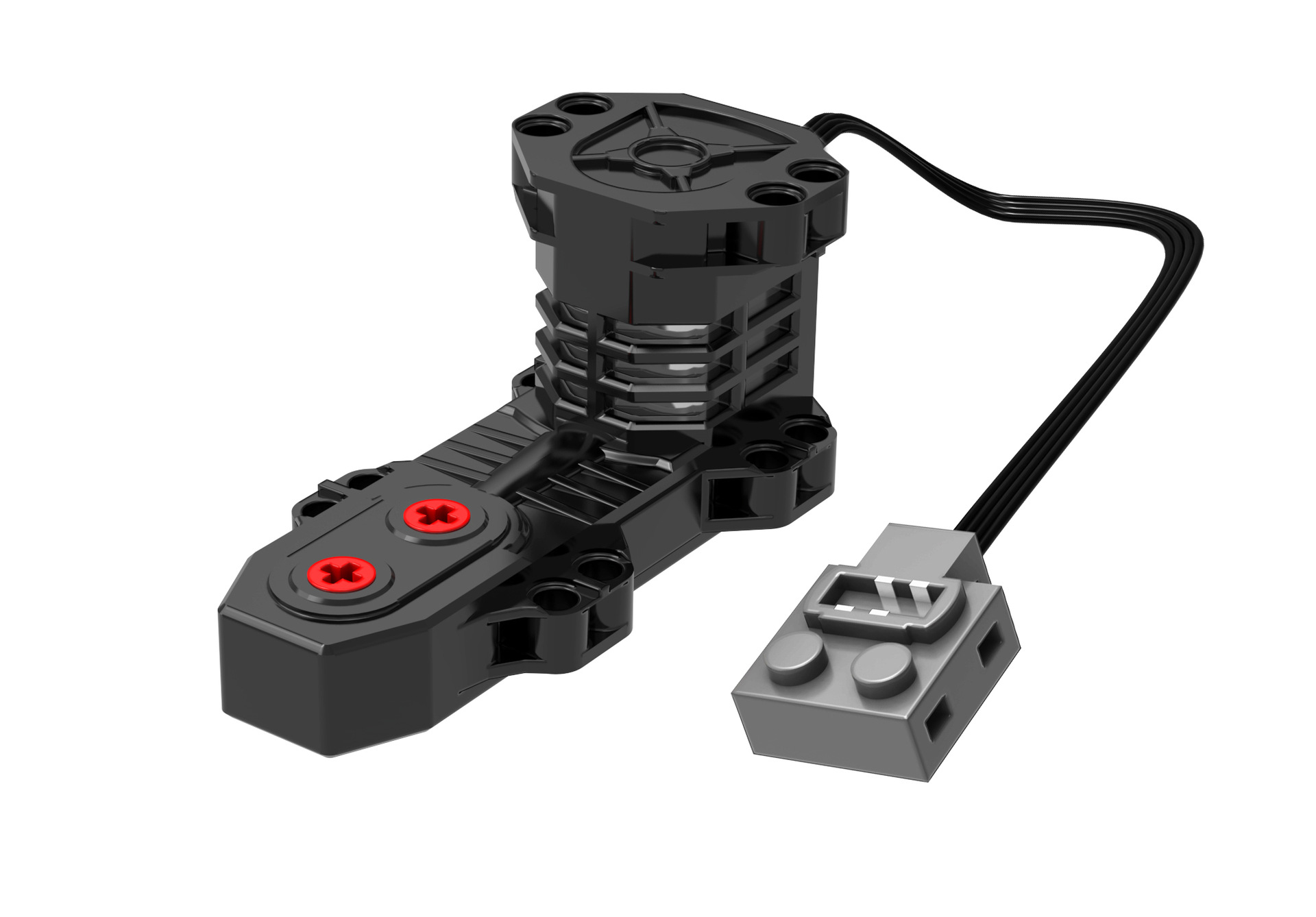 电机效果.134 拷贝.jpg