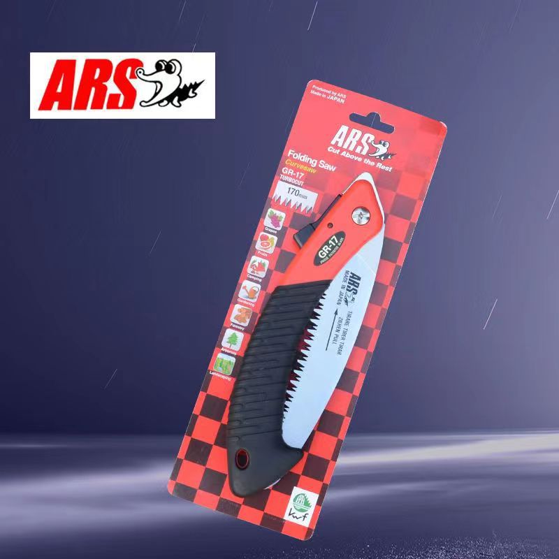 微信图片_20230424103057