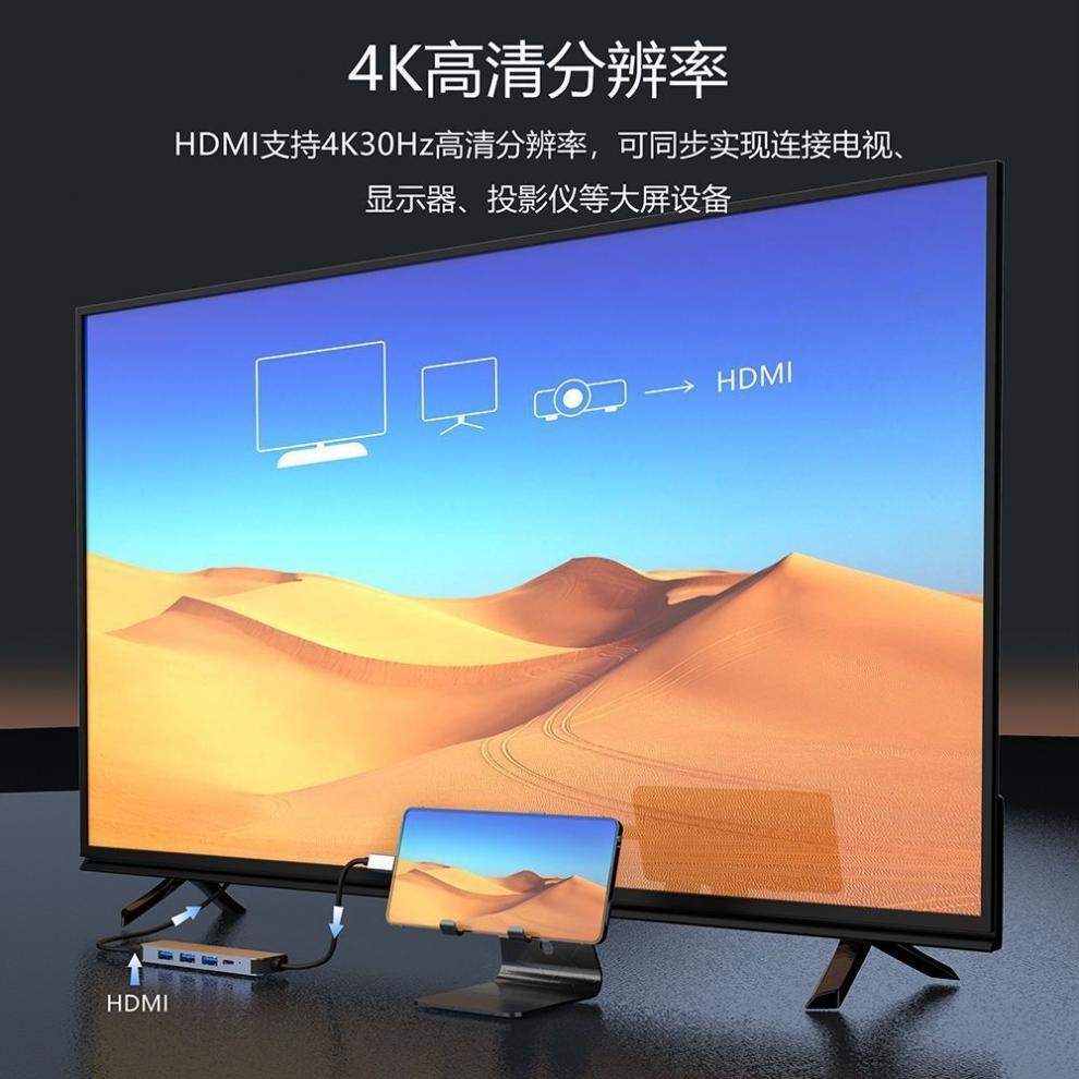 dadcb5f9-8450-4e0a-a7f7-5f78c6e57ad6.jpe