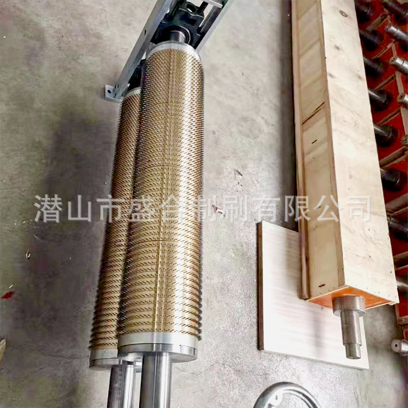 c4dad54ba68e8a9f22443148ffbef1