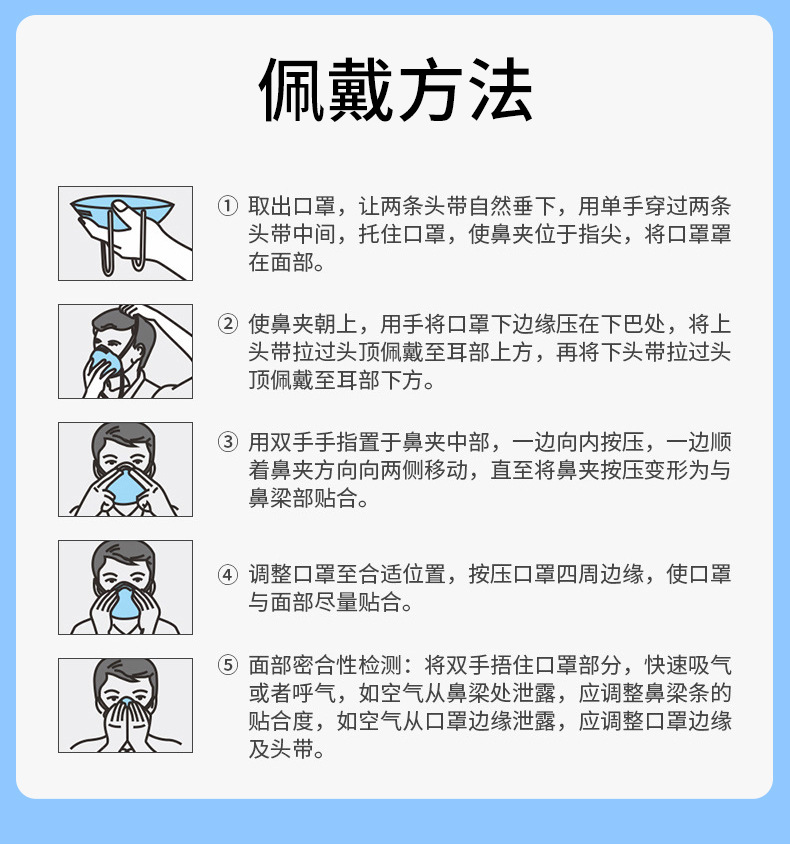 头戴式杯型方阀_13