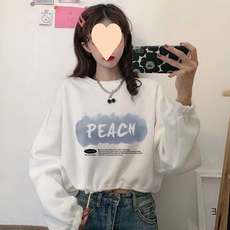 d2038c13-773e-4e34-9121-2358b6c94ccf.jpe