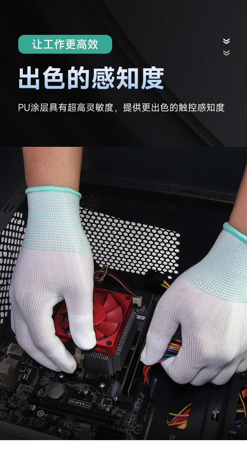 涂掌图_10.jpg