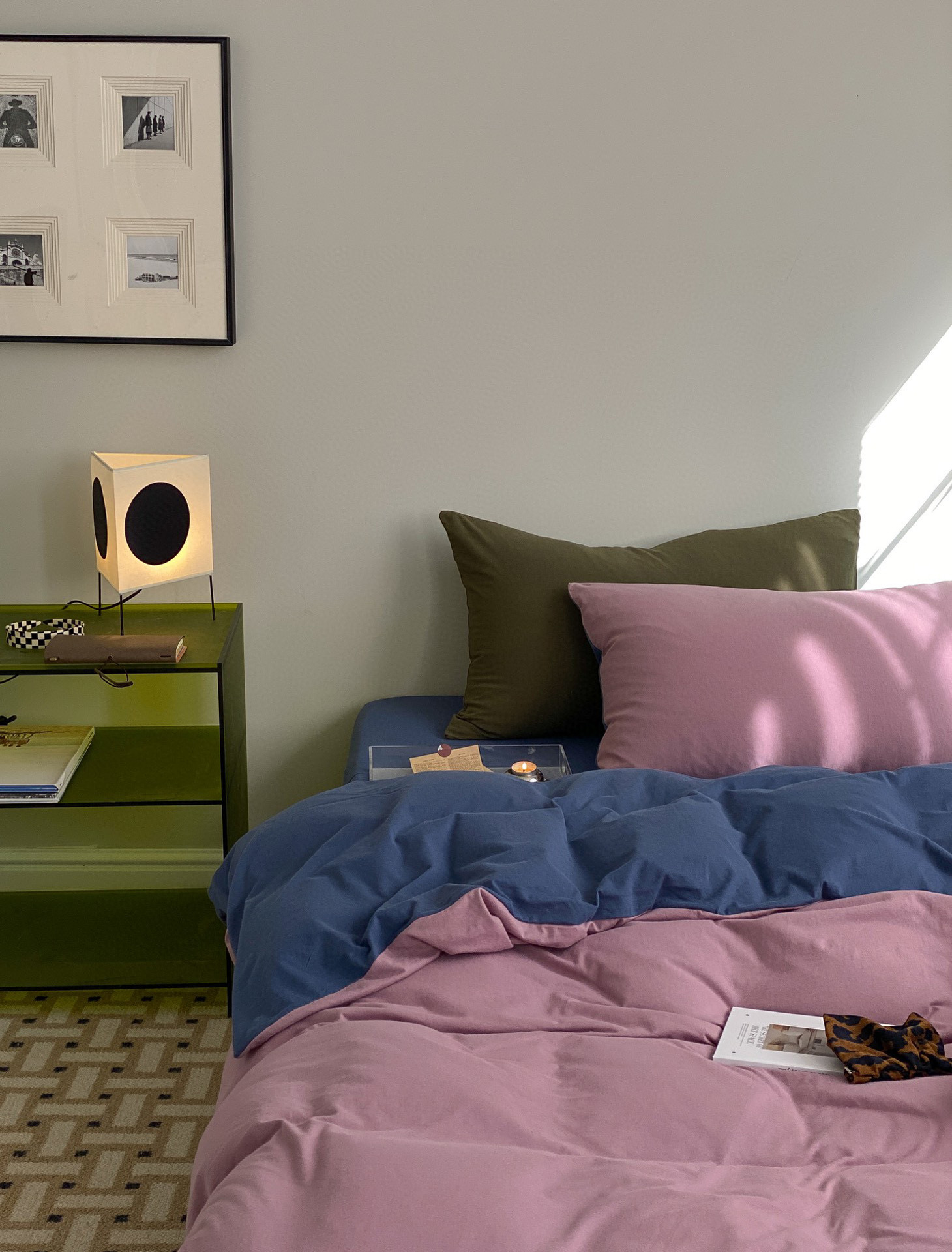 2022-11-22 172410(1).jpg