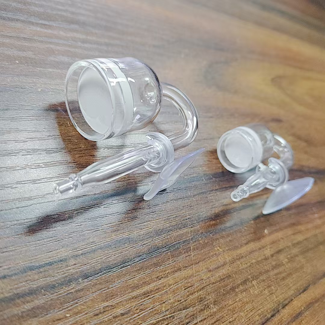 圆底玻璃细化器 (3).jpg