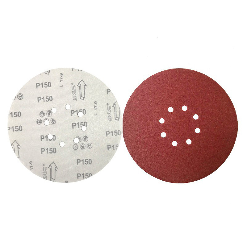 一键复制_20231126113756