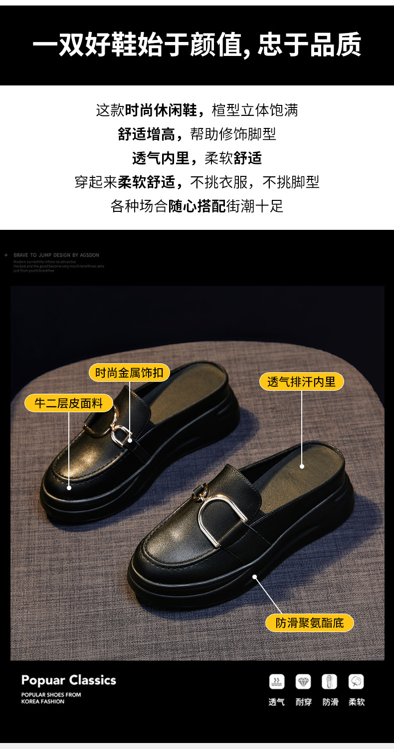 详情_02.jpg