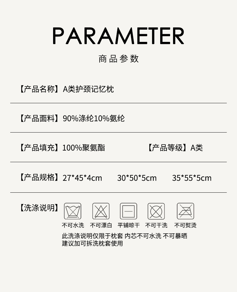 37cb3267-0293-4558-ac4a-d1ea26d1edd92025