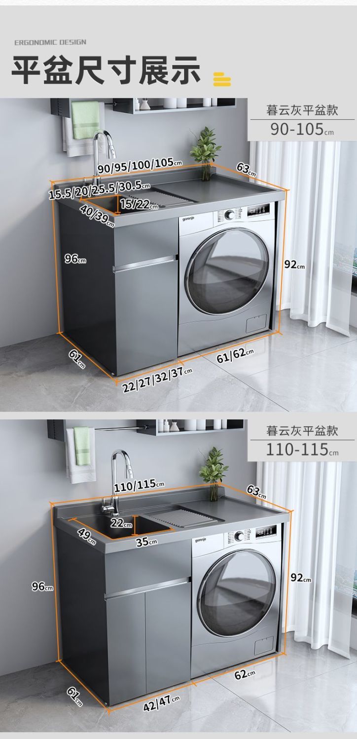 9f8ef4a4c07760bdf45ee64bdc4eb8c5.jpeg