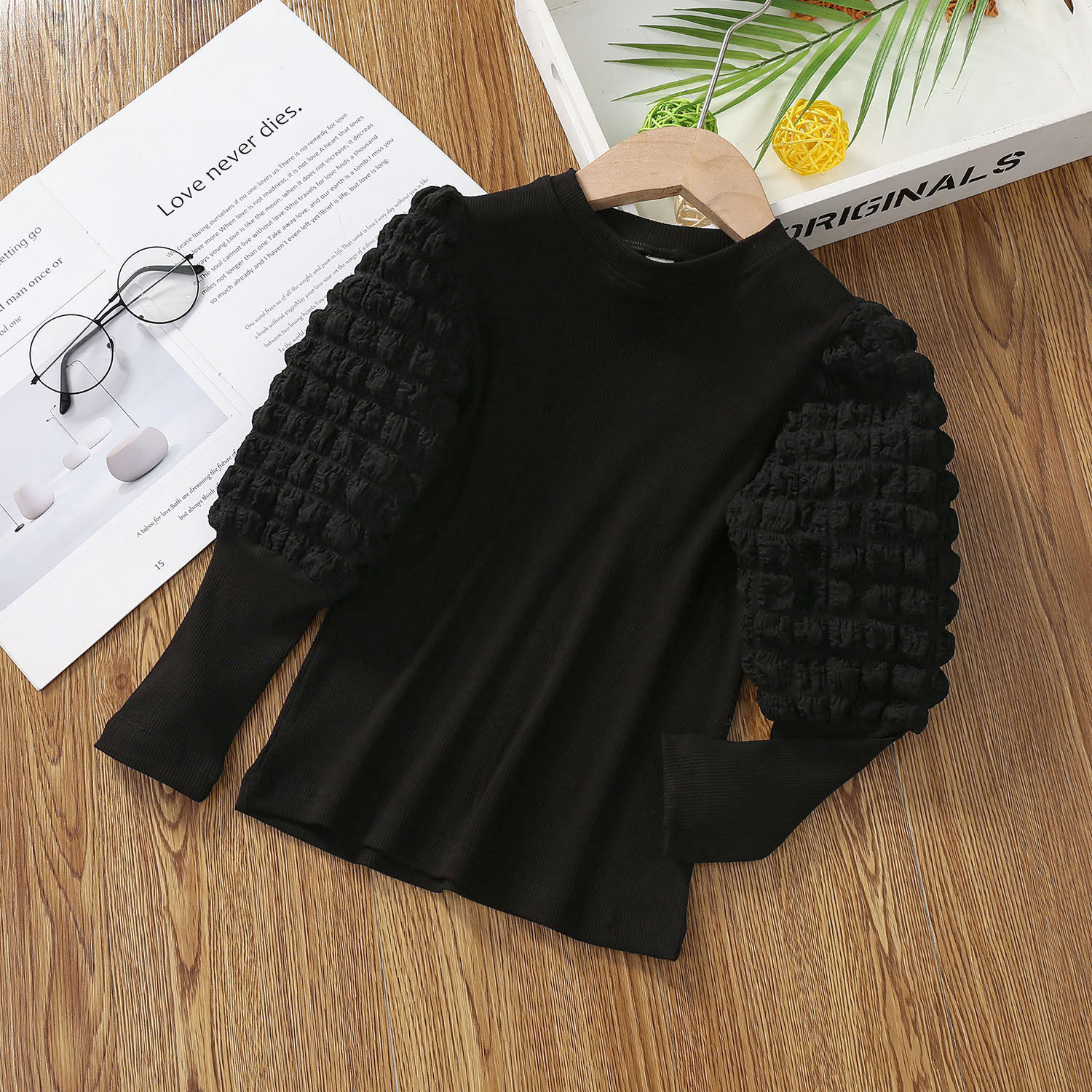 3ec10ecaa567a74d4686a17e20110c