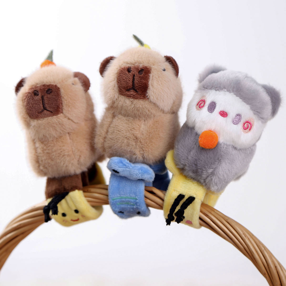 详情-卡皮巴拉单啪啪圈 (3).jpg