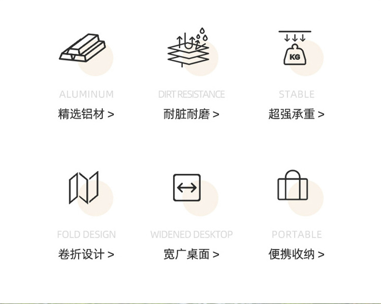 详情 (5)