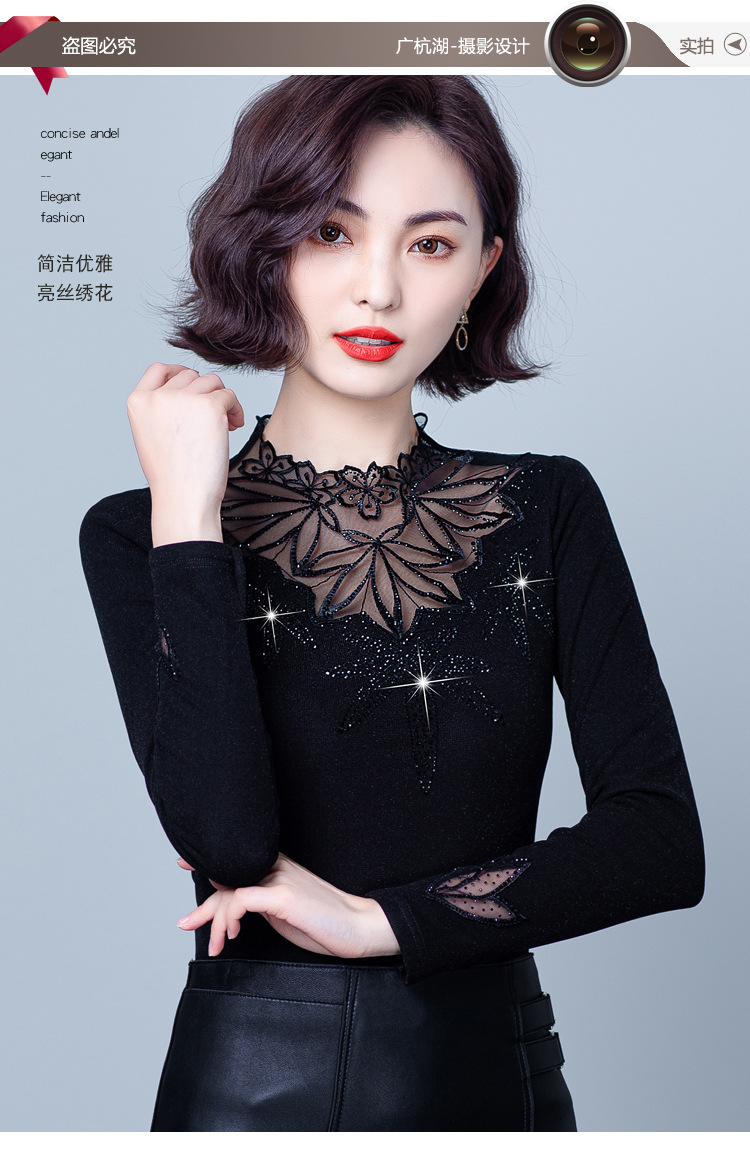 gWmWivOiz9St5Ja2ZAc3YFriw+nbt85lUDyM