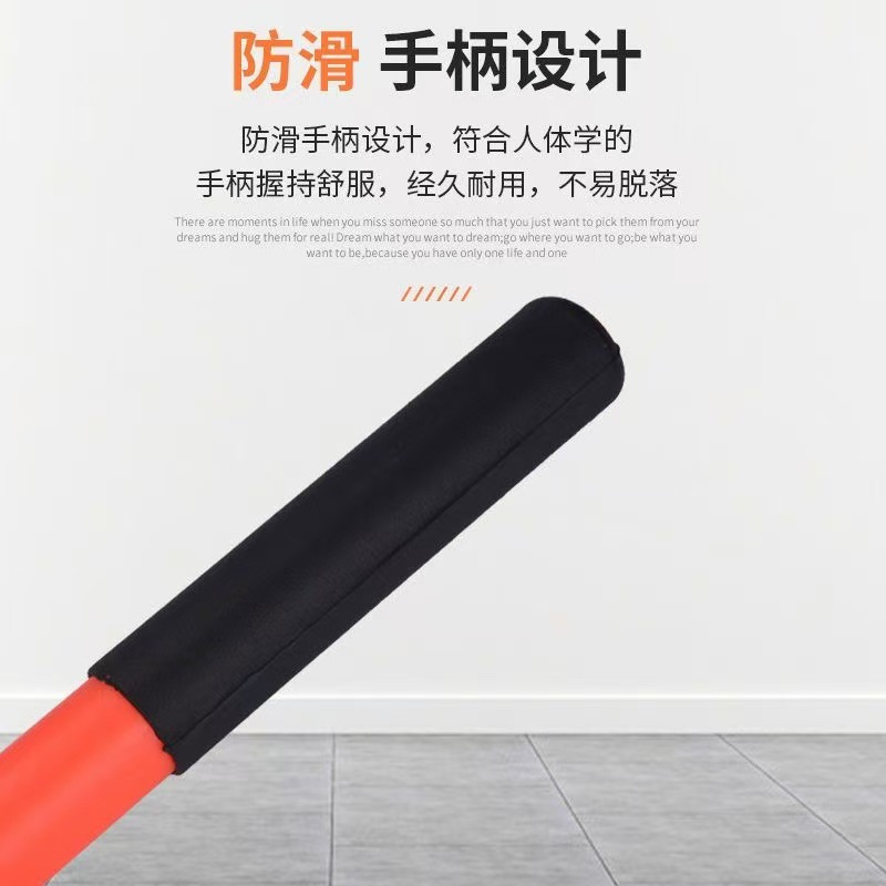 b3c3163ef352bb0c77e1f9a171e293