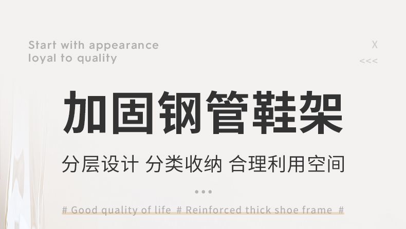 d054f01c-1971-47f1-b818-78953020ac90.jpe