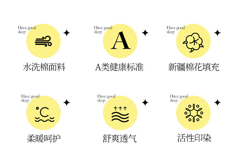 760c0d05-a485-42c9-9924-c1a8c4649d21.jpe