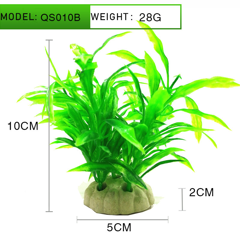 22078123169_1798148263