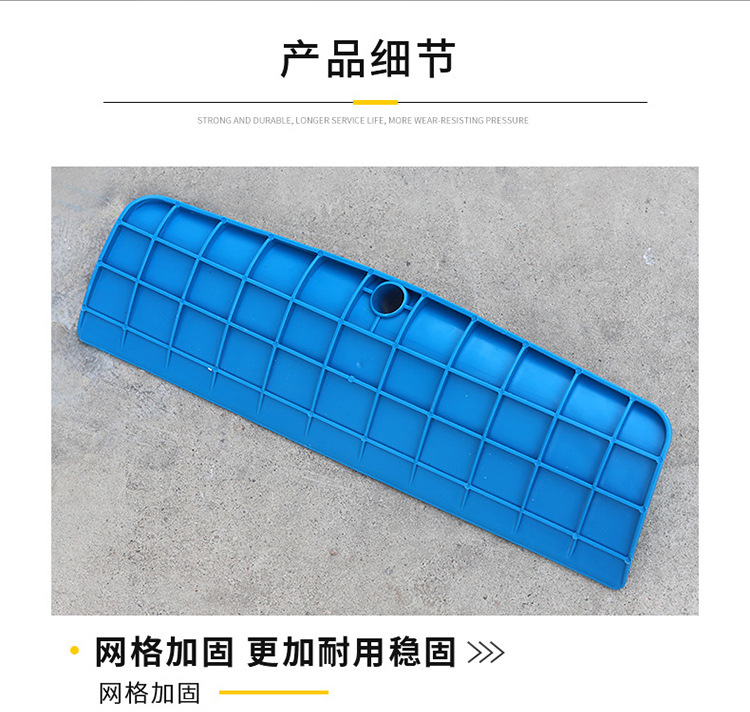 详情_08.jpg
