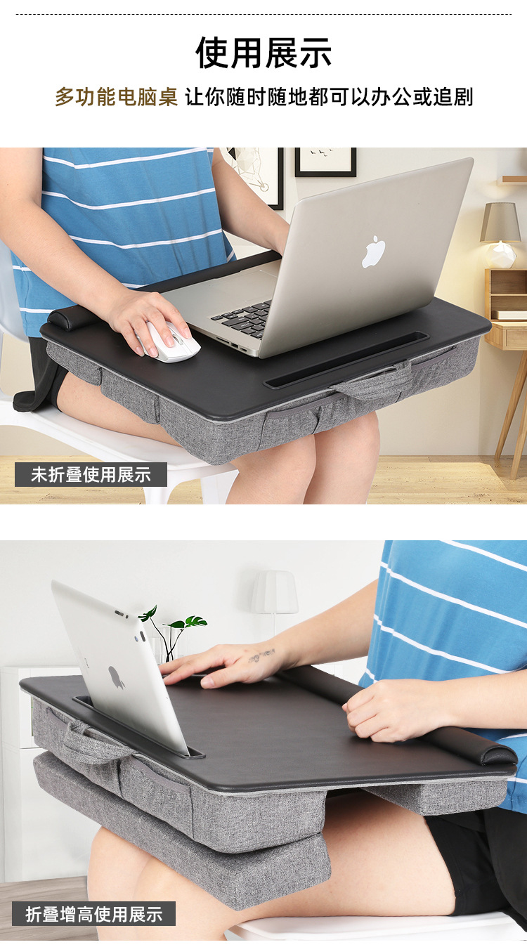 LP-63详情页_看图王_08.jpg
