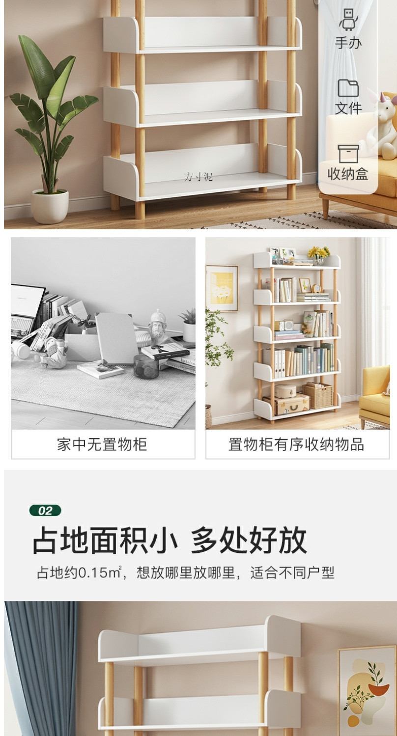 17ed3ef3-86af-48ce-9943-b86cfc5cf702.jpe