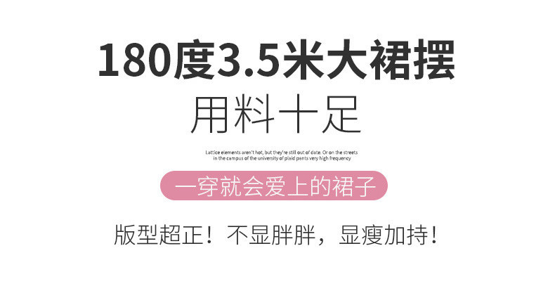 21b8d80e-2d3f-4af0-a00d-c0ee2d30e1af.jpe