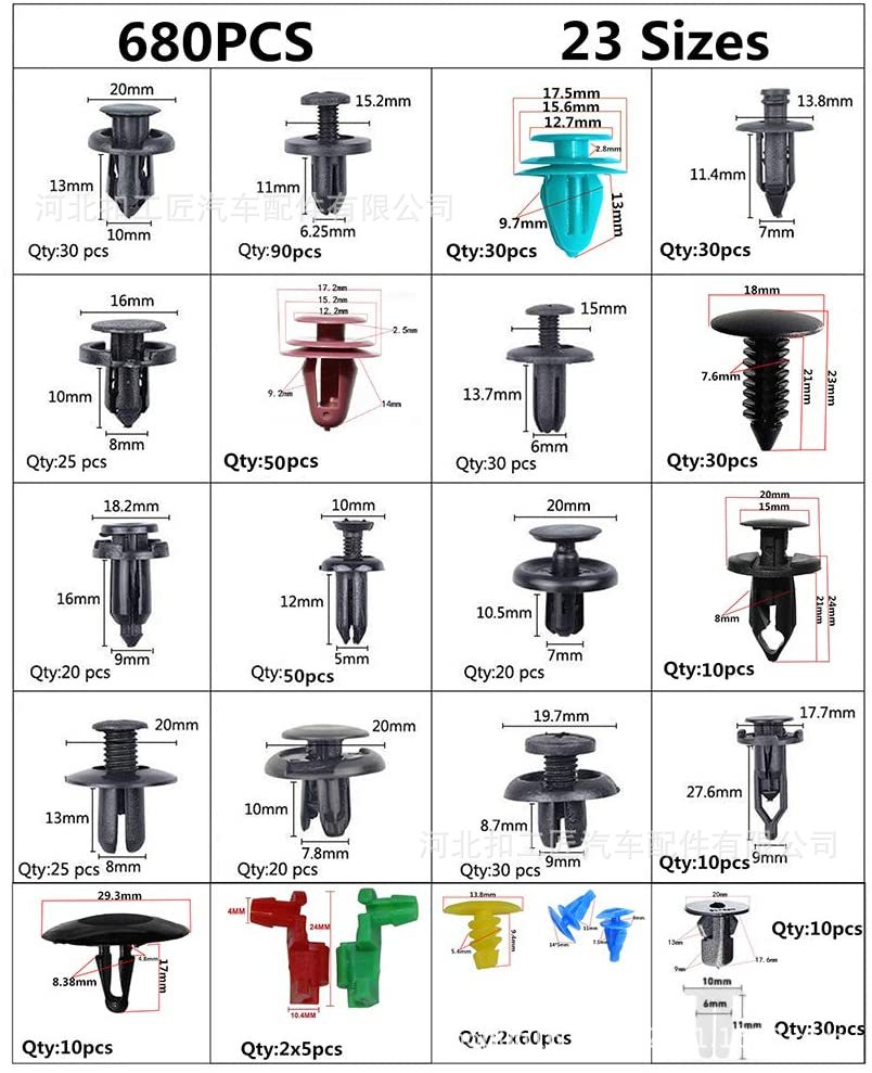 61Pn1xF7zSL._AC_SL1002_