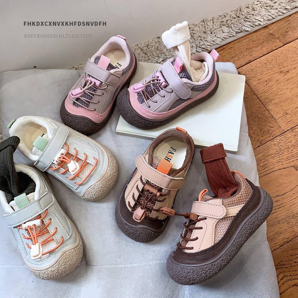 d94a7061-0a04-4199-832d-537df3e1476b.jpe