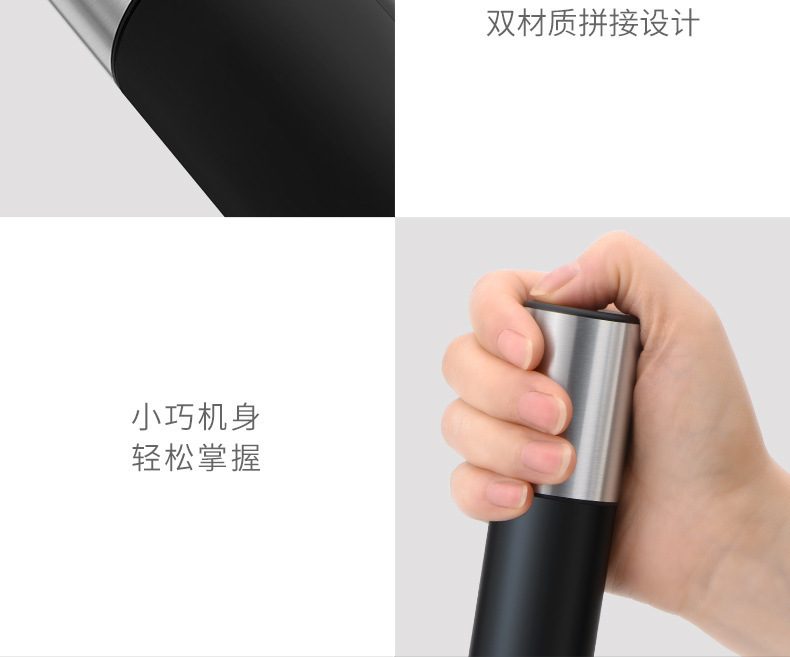 银骑士-2_07.jpg