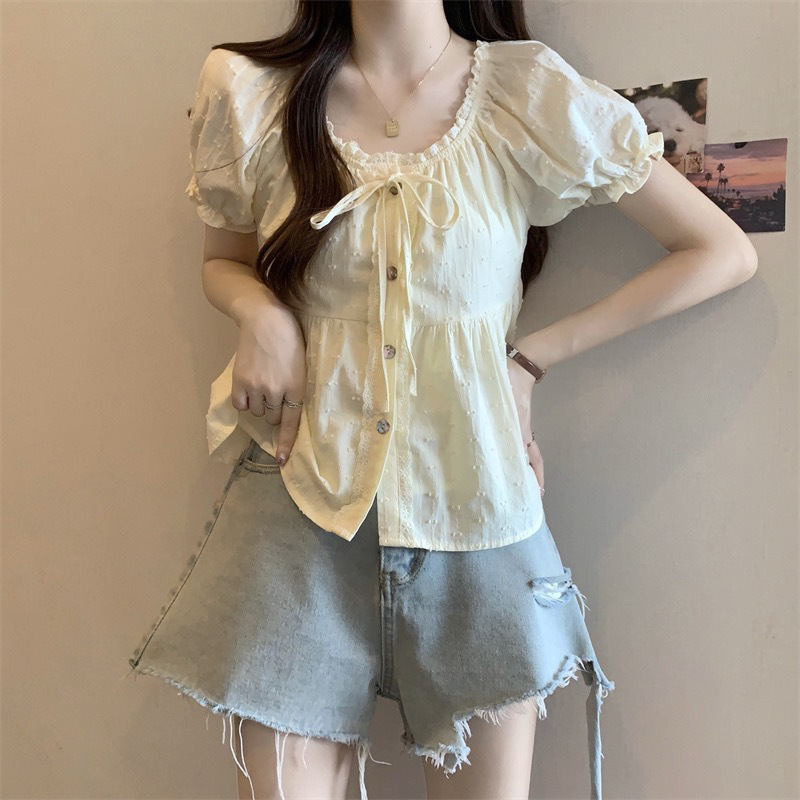 bc05bddb-c60a-4757-b62d-d1c53602858d.jpe