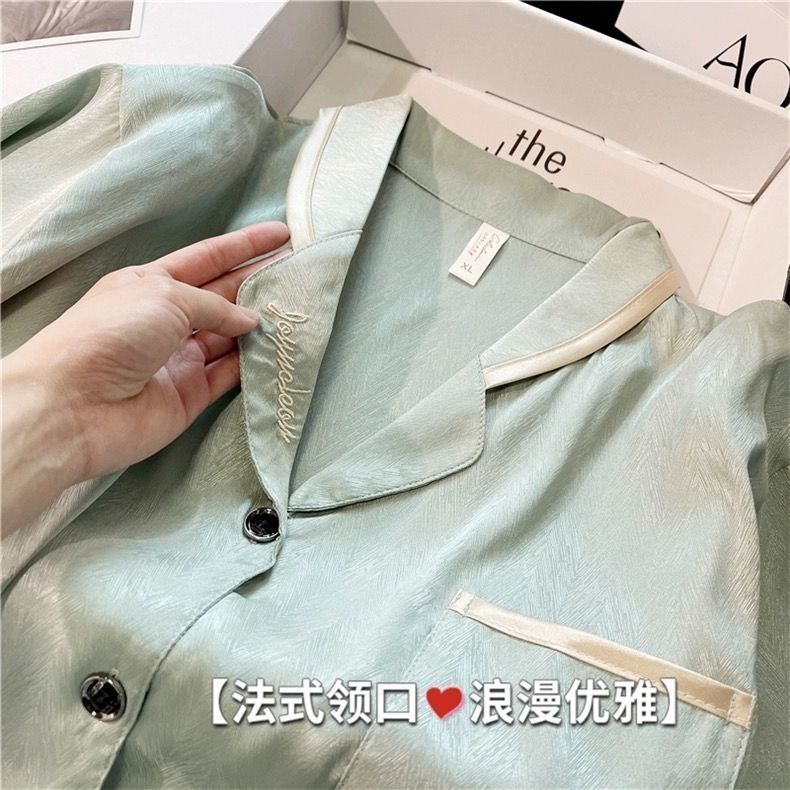 0ee43280-9930-411c-875d-e42a649d11f0.jpe