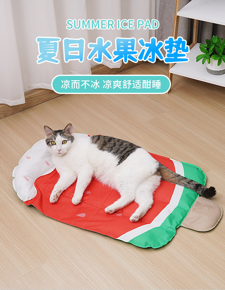 详情_01.jpg