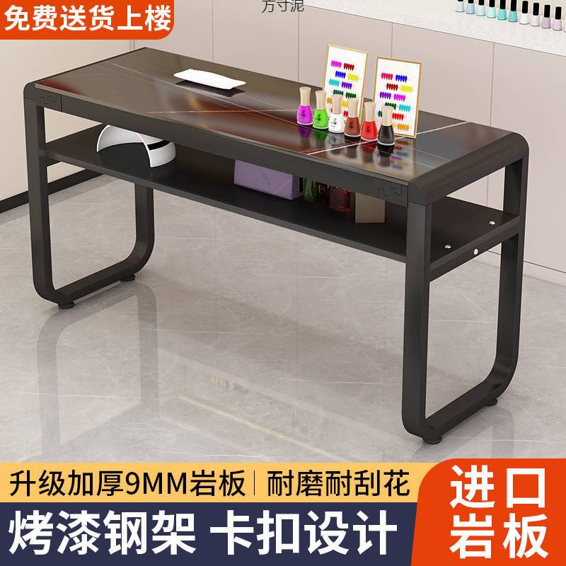df800369-a283-4467-8ffb-79fdd3ebb37b.jpe