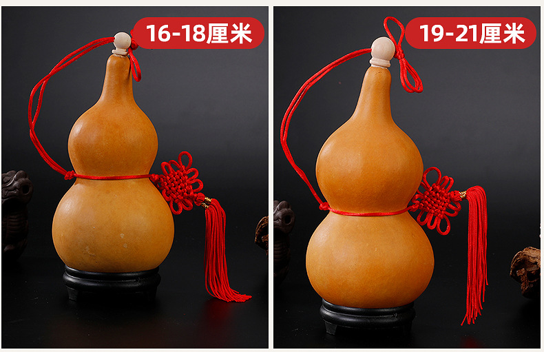 内页　　板块_07