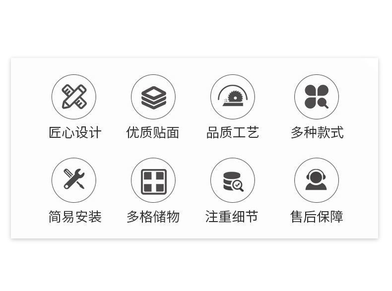 6de0c0f4-15df-453a-be50-3b8ce4c57e86.png