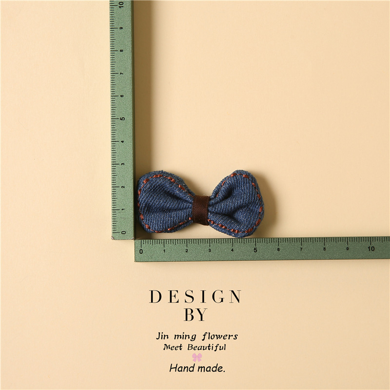 O1CN01u22PgB2N2XylkweKW_!!2013