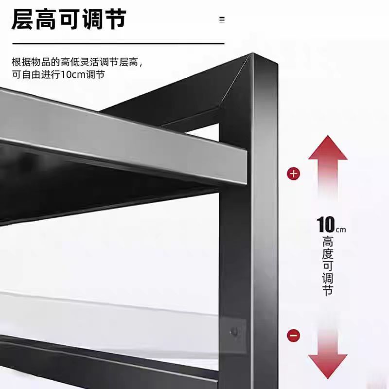 微信图片_20241013100740