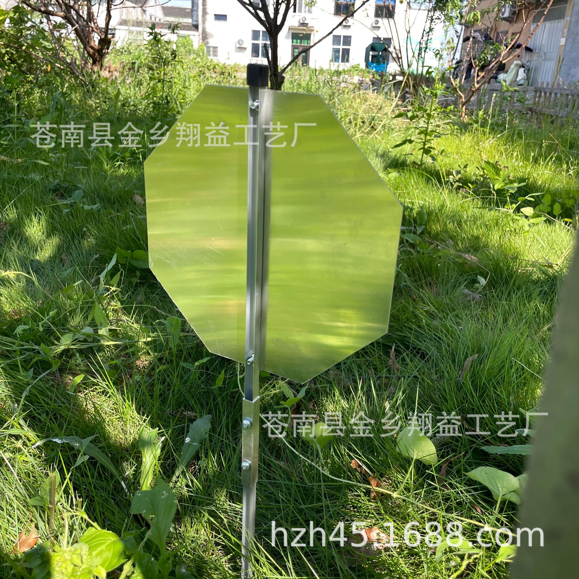 产品图IMG_5450.JPG