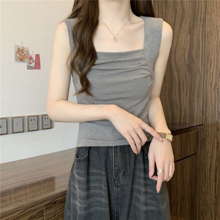 26998458-4eae-423a-bcc6-60fe66d67ef1.jpe