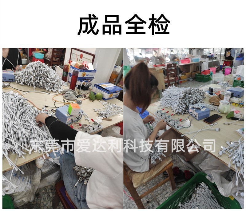 O1CN010d5YFk2D3Ka7kRVcK_!!2208