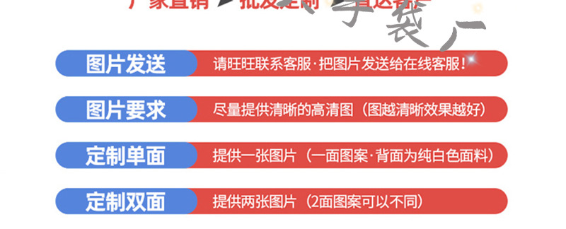 定制流程-PVC_03.jpg