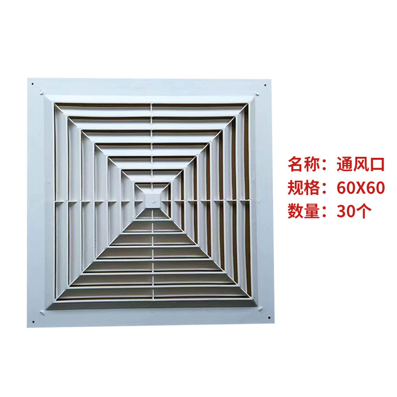 微信图片_20231117101736.jpg