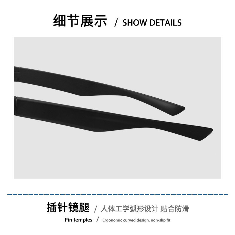 2068-3细节展示4.jpg