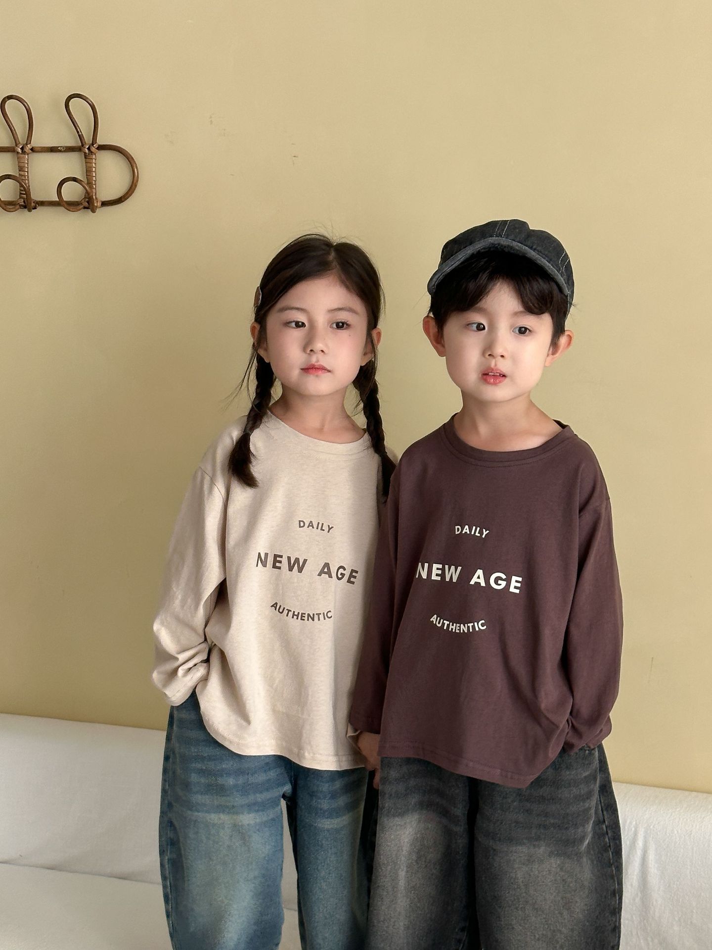 2025-05-27 112323.jpg