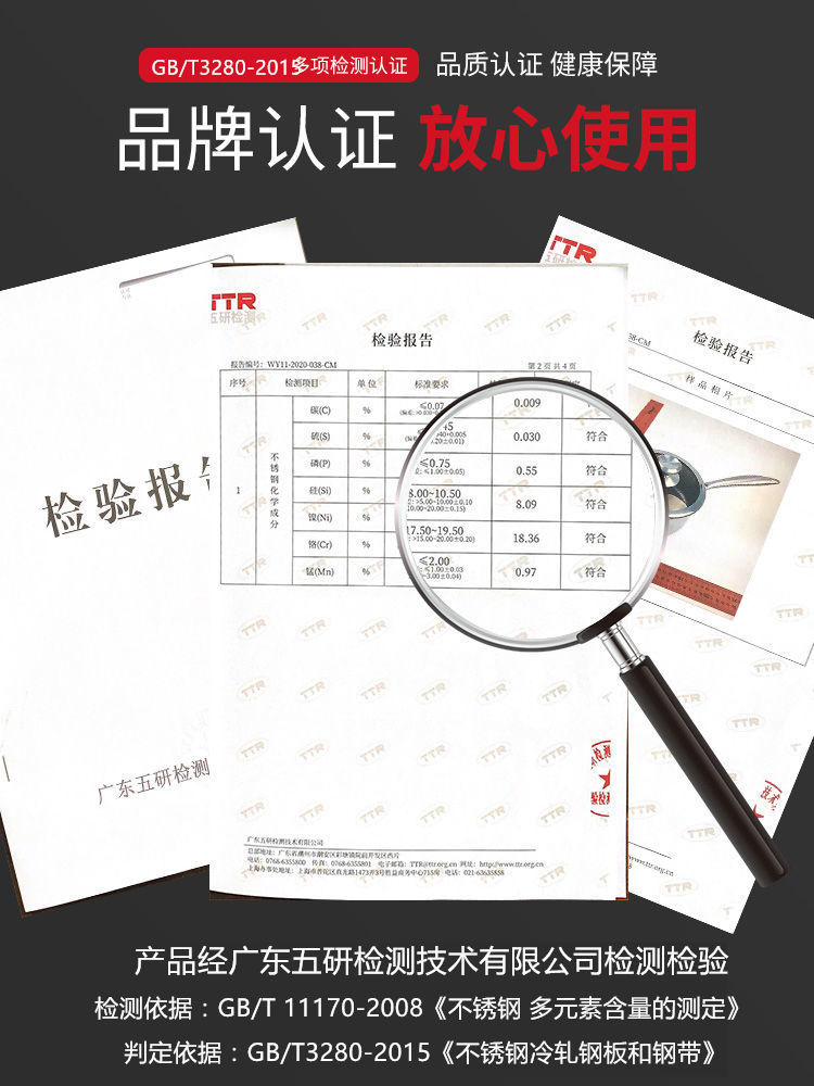 /O1CN01NvRT5B1M2G2ZsmCnk_!!2218793051376-0-cib.jpg